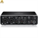 Sound Card Behringer UMC202HD